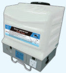 Hon Turing Technology Co., Ltd. - Wechselrichter - HT-T-M1000-12 HT-T-M1000-12 - Art. 20569