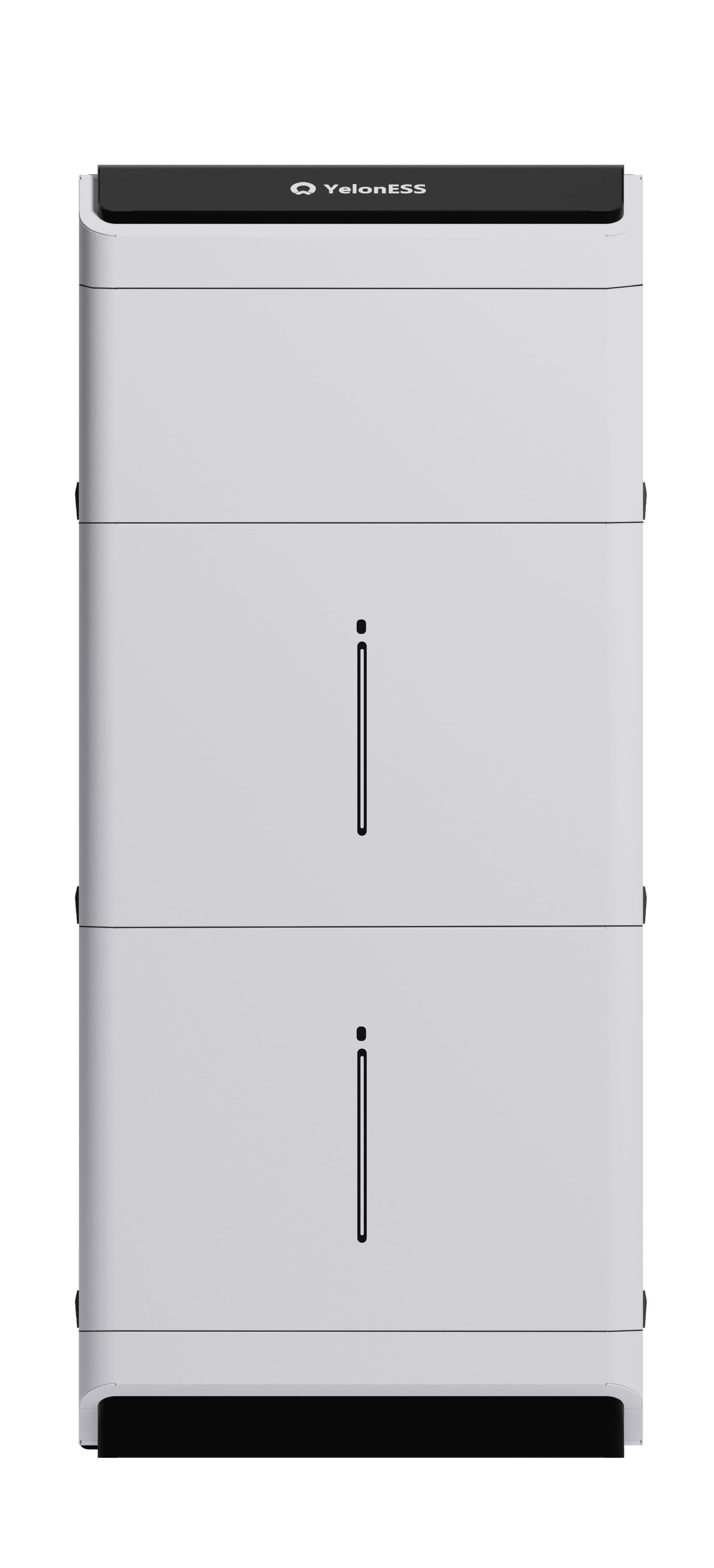 Jiangsu Daybright Intelligent Energy Co., Ltd. (YelonESS) - Speicher - HT5000 HT5000-3 - Art. 30558