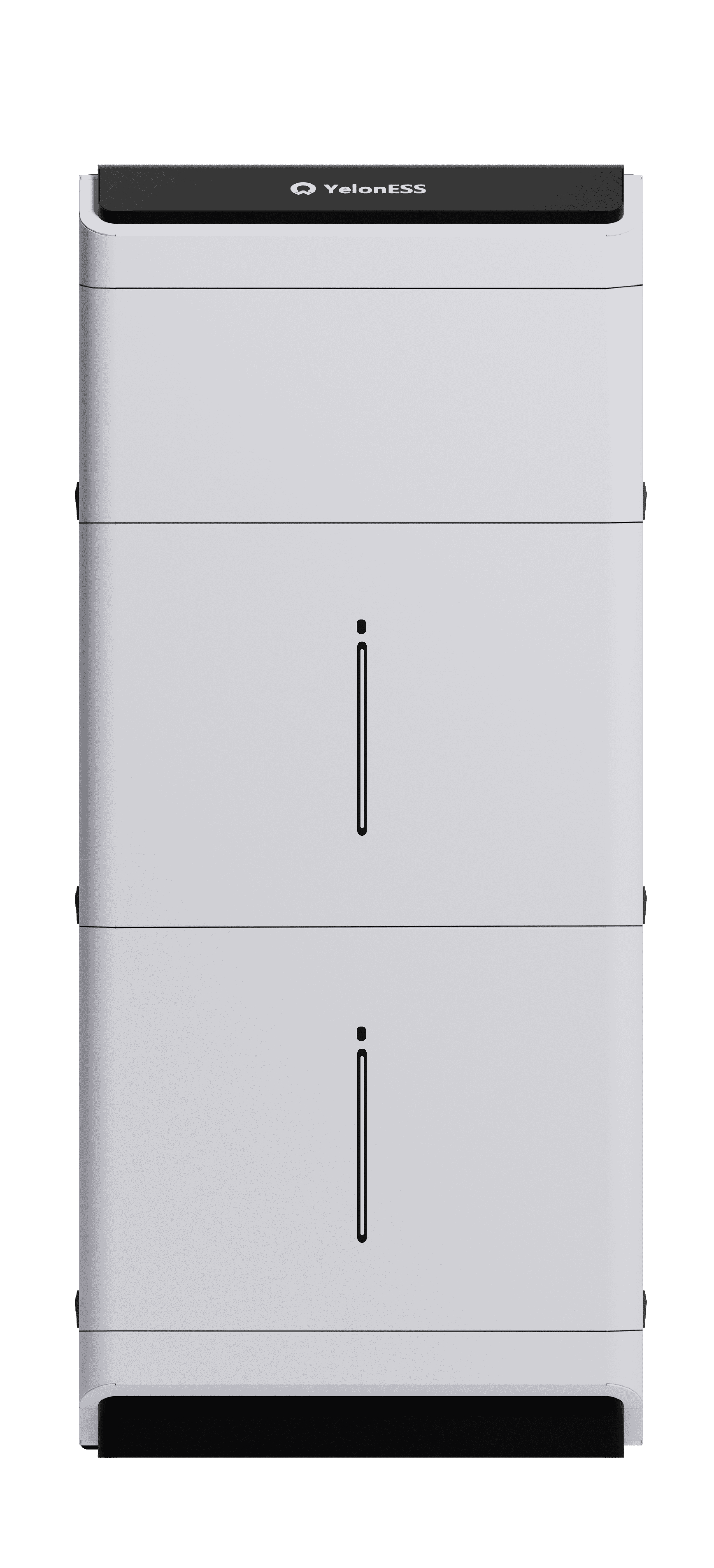 Jiangsu Daybright Intelligent Energy Co., Ltd. (YelonESS) - Speicher - HT5000 HT5000-3 - Art. 30558