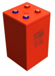 Narada Power Source Co., Ltd. - Speicher - HTB-1000 HTB-1000 - Art. 1869