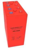 Narada Power Source Co., Ltd. - Speicher - HTB-2000F HTB-2000F - Art. 12599
