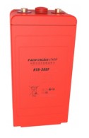 Narada Power Source Co., Ltd. - Speicher - HTB-300F HTB-300F - Art. 12591