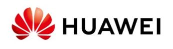 HUAWEI Blackout-Box für M1-Serie - FRT