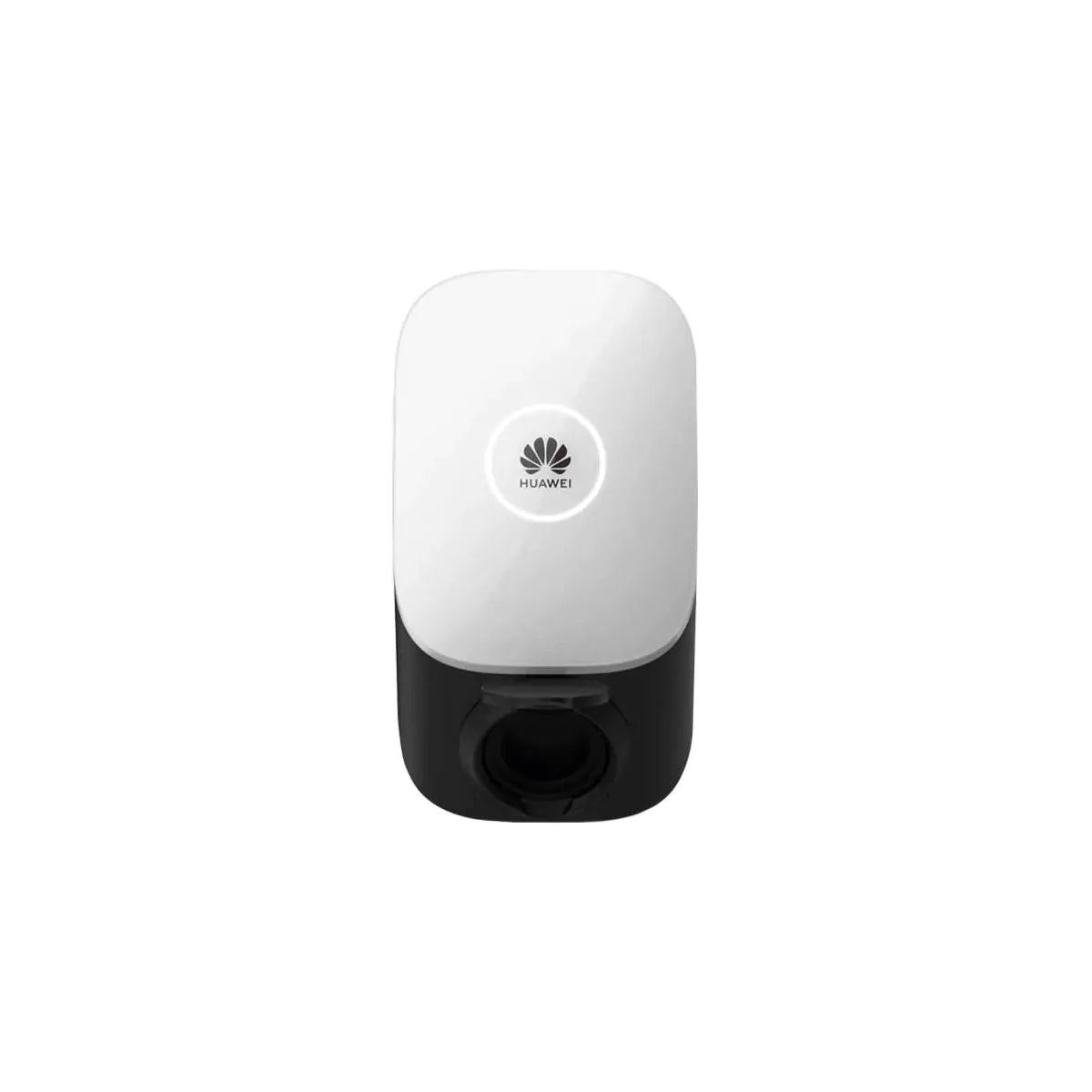 HUAWEI FusionCharge AC AP07N-EU 7.4 kW, 1PH, Typ 2, IP54