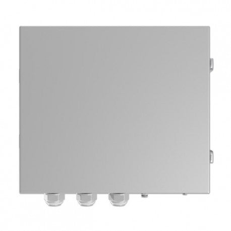 HUAWEI LUNA2000 3-Phasen-Backup