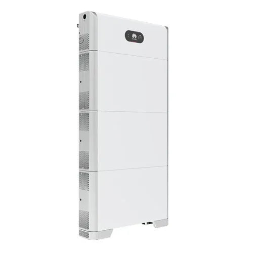 HUAWEI Luna Wandhalterung (21155238)