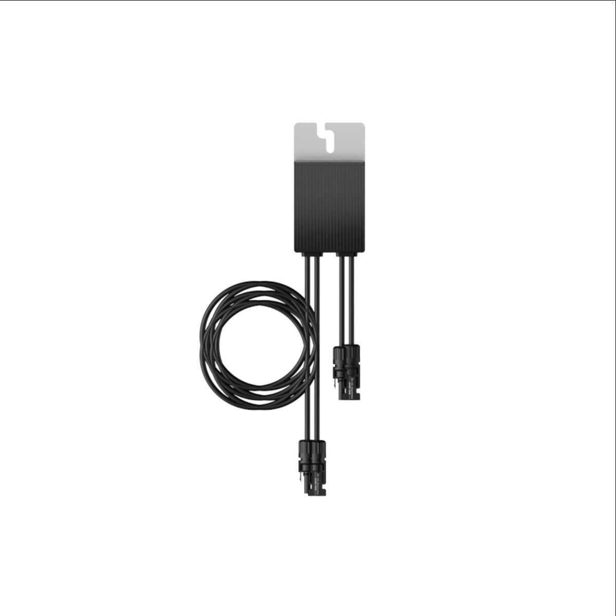 HUAWEI Optimierer MERC-1300W-P kurzes Kabel