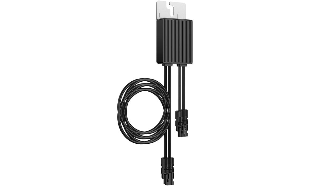 HUAWEI Optimierer MERC-1300W-P langes Kabel