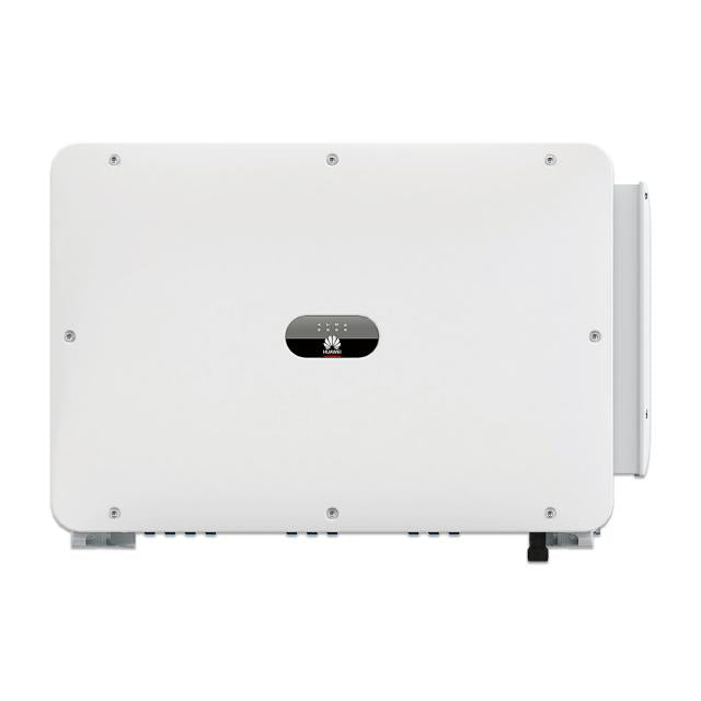HUAWEI SUN2000-100KTL-AFCI Wechselrichter