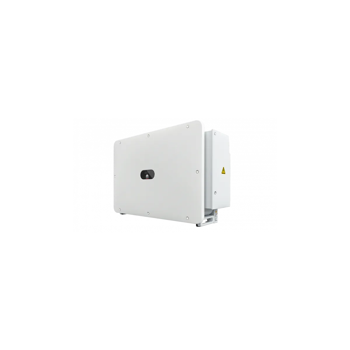 HUAWEI SUN2000-100KTL-M2 Wechselrichter 100 kW, 3PH, 10 MPPT, IP66
