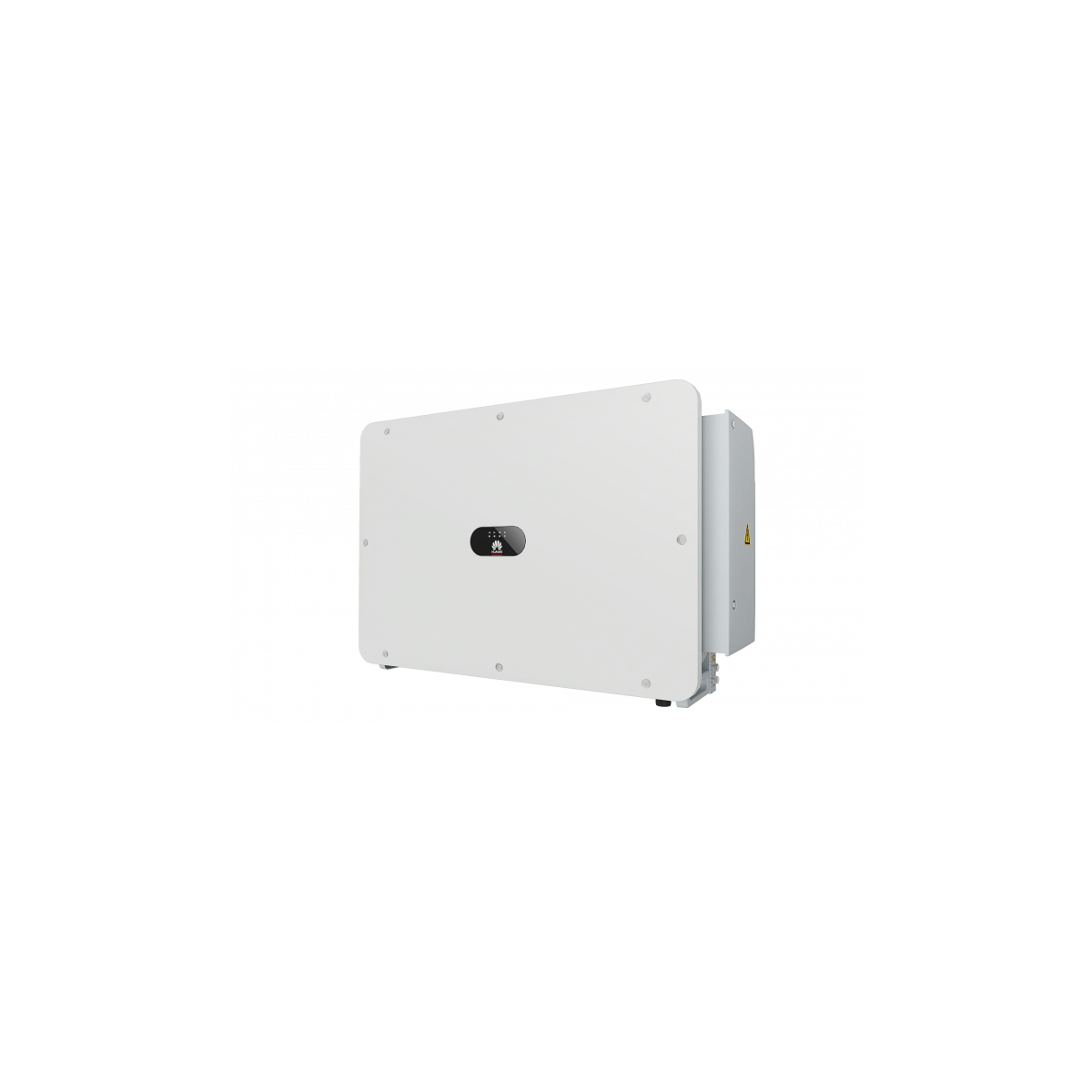 HUAWEI SUN2000-100KTL-M2 Wechselrichter 100 kW, 3PH, 10 MPPT, IP66