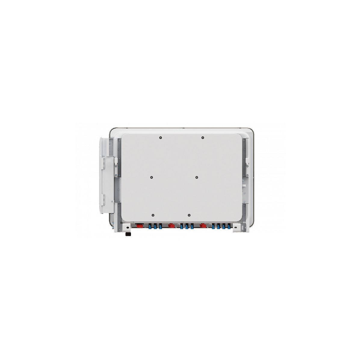 HUAWEI SUN2000-100KTL-M2 Wechselrichter 100 kW, 3PH, 10 MPPT, IP66