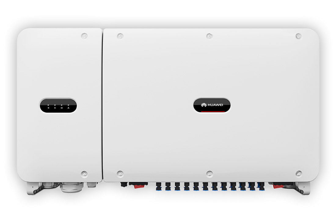 HUAWEI SUN2000-105KTL-H1 Wechselrichter