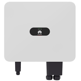 21``
