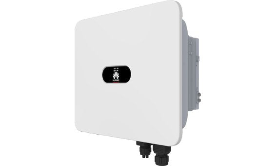 HUAWEI Wechselrichter SUN2000-20-MB0