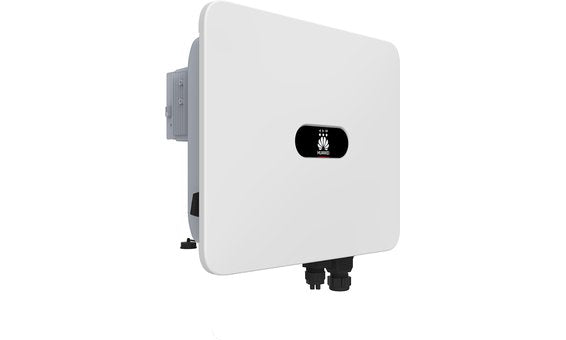 HUAWEI Wechselrichter SUN2000-20-MB0