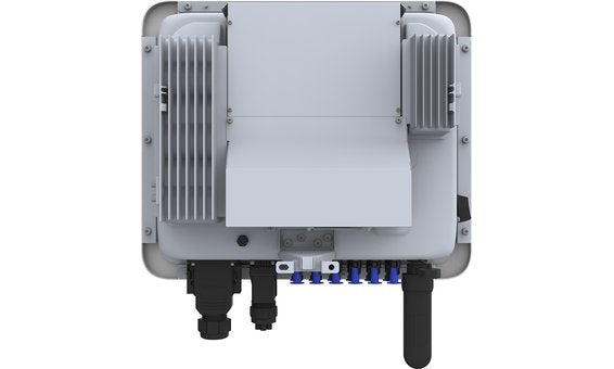 HUAWEI Wechselrichter SUN2000-20-MB0