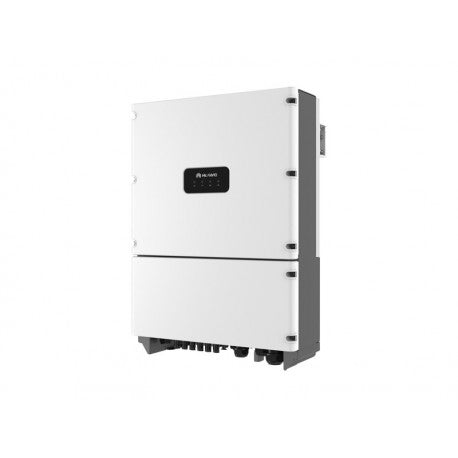 HUAWEI SUN2000-33KTL Wechselrichter 33 kW, 3PH, 3 MPPT, IP65