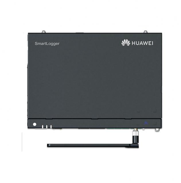HUAWEI SmartLogger3000A03EU