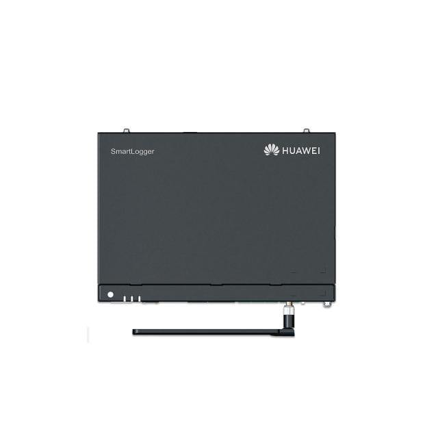 HUAWEI SmartLogger3000B02EU