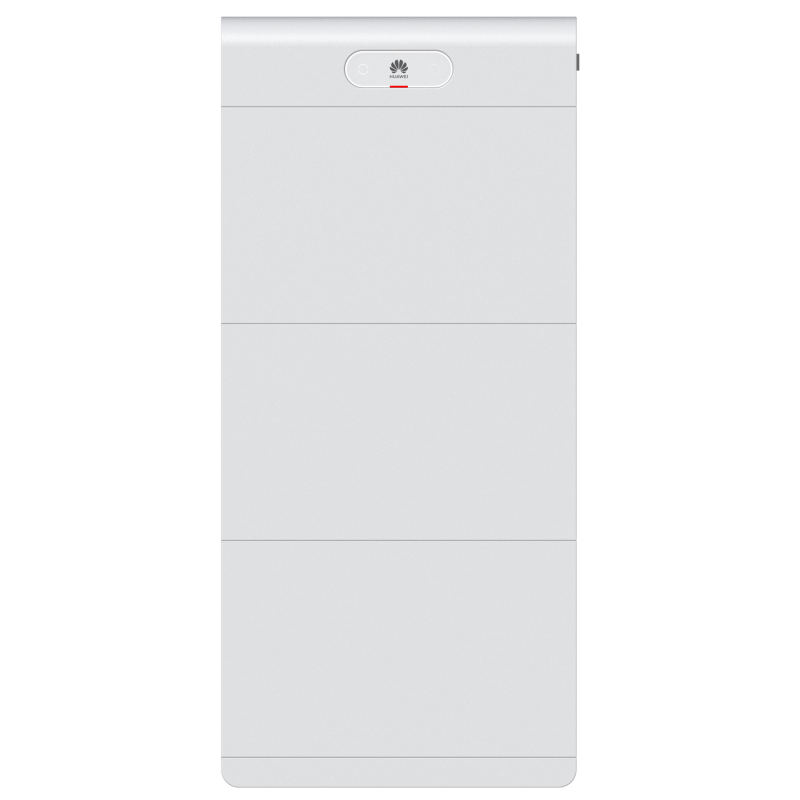 HUAWEI 7kWh E1 LUNA2000 Batteriemodul