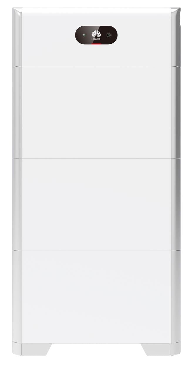 HUAWEI Batteriespeicher LUNA2000-15-S0 Batteriespeicher 15 kWh