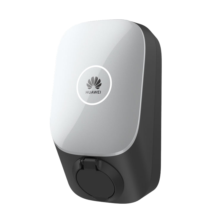 HUAWEI Ladestation Wallbox Smart Charger 22KT-S0