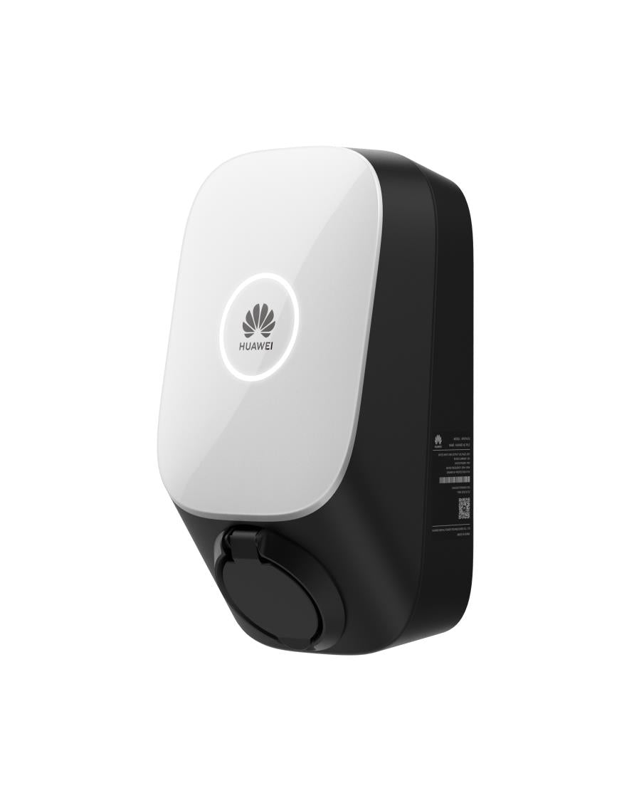 HUAWEI Ladestation Wallbox Smart Charger 7KS-S0
