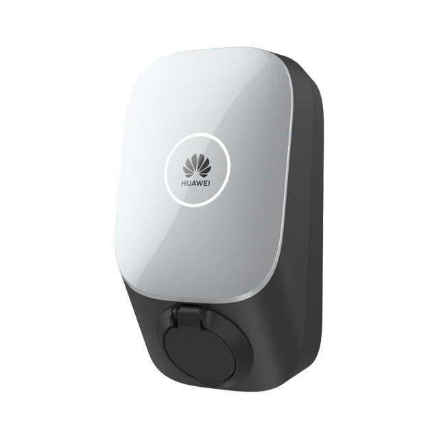 HUAWEI Ladestationen Scharger-22KS-SO
