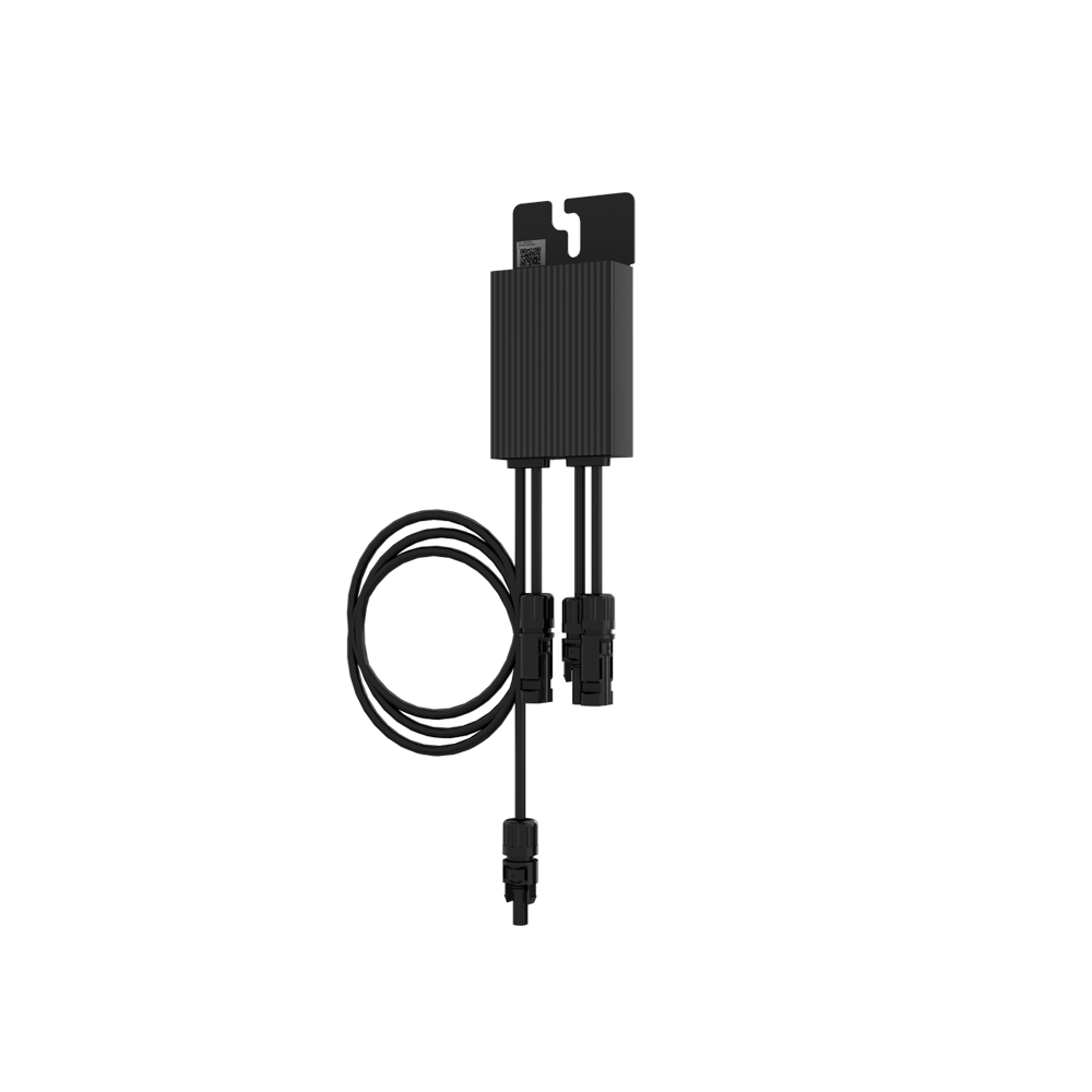 HUAWEI Optimierer MERC-600W-PA0