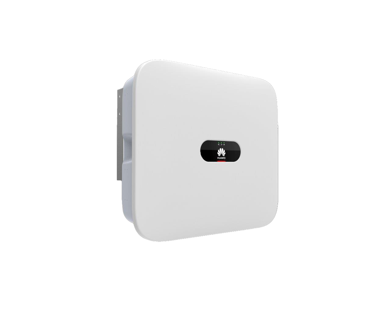 HUAWEI SUN2000-10KTL-M1 Garantie auf 15 Jahre