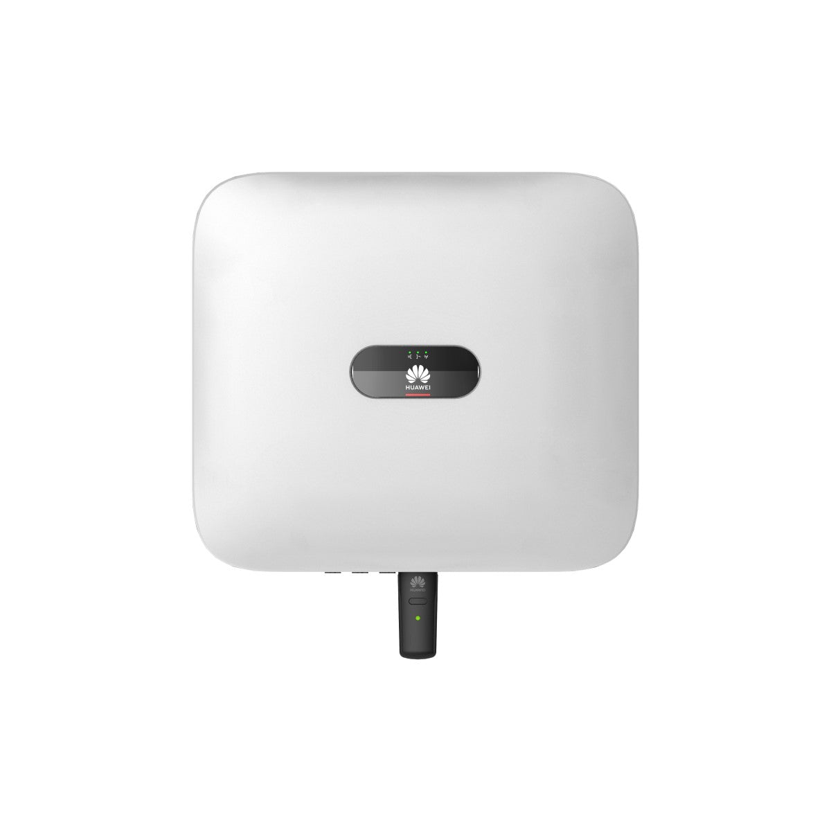 HUAWEI SUN2000-10KTL-M1 Garantie auf 20 Jahre