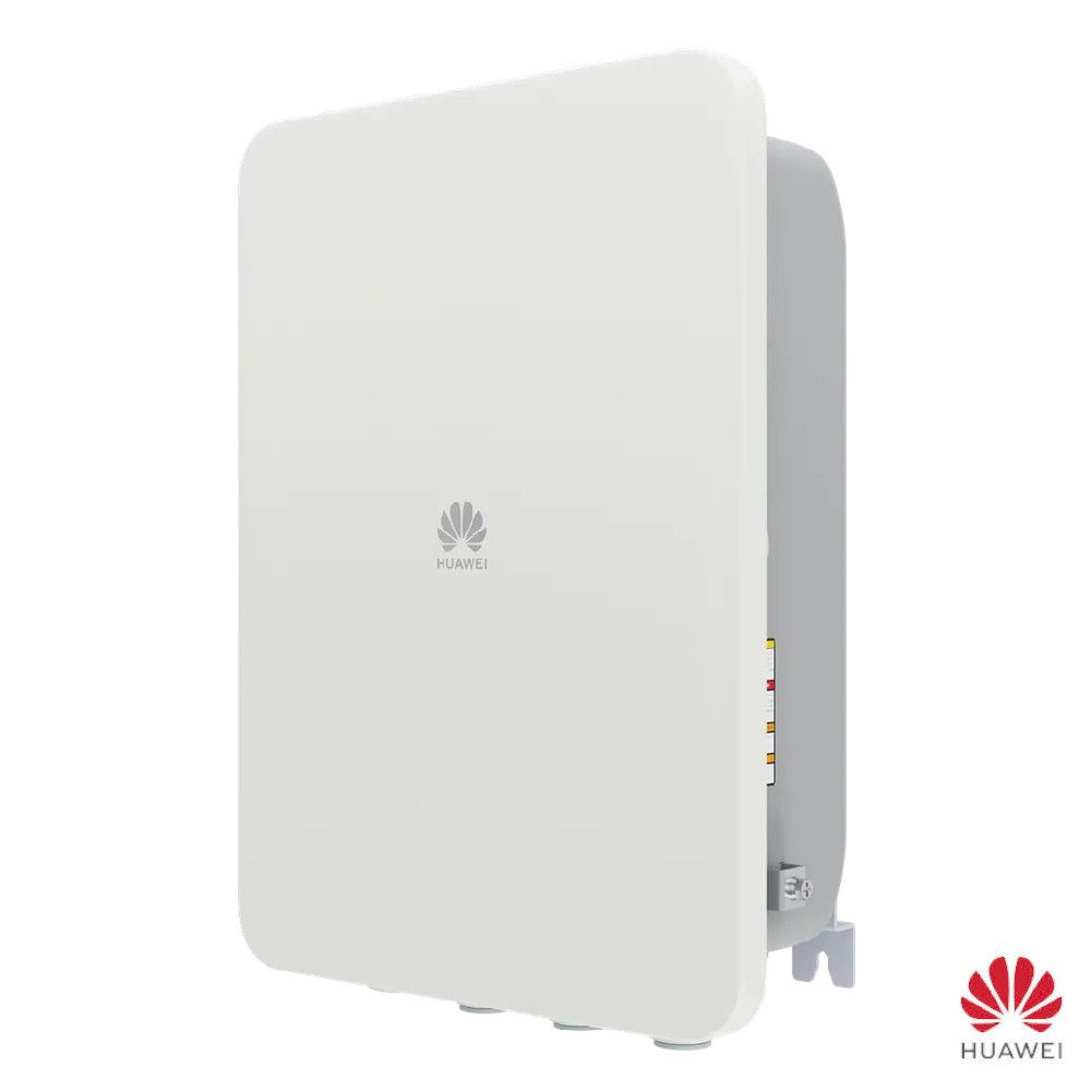 HUAWEI SmartGuard-63A-TO 3phase BackUp 20ms