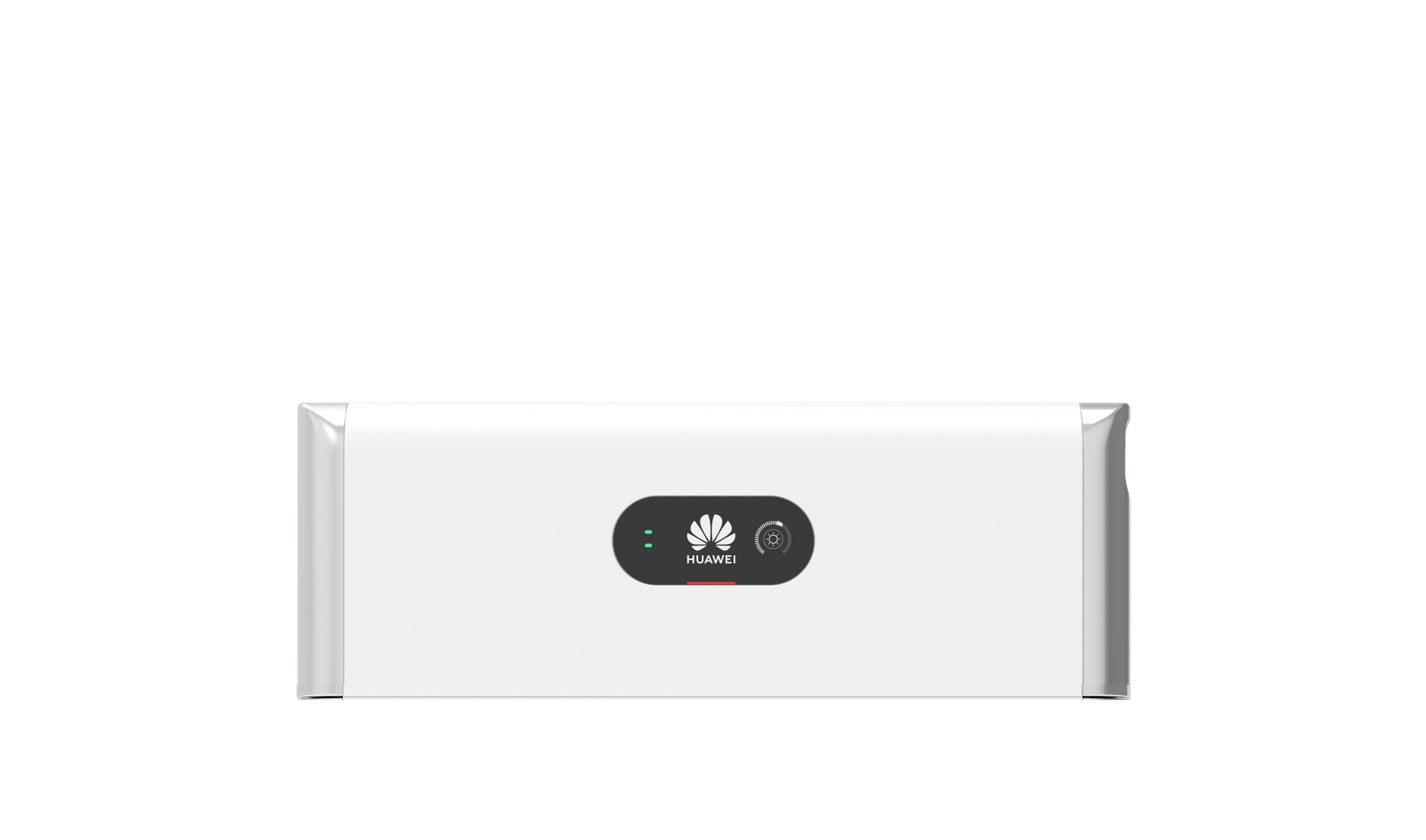 HUAWEI Solarspeicher LUNA2000 POWER MODUL BATTERY CONTROLLER + SOCKEL