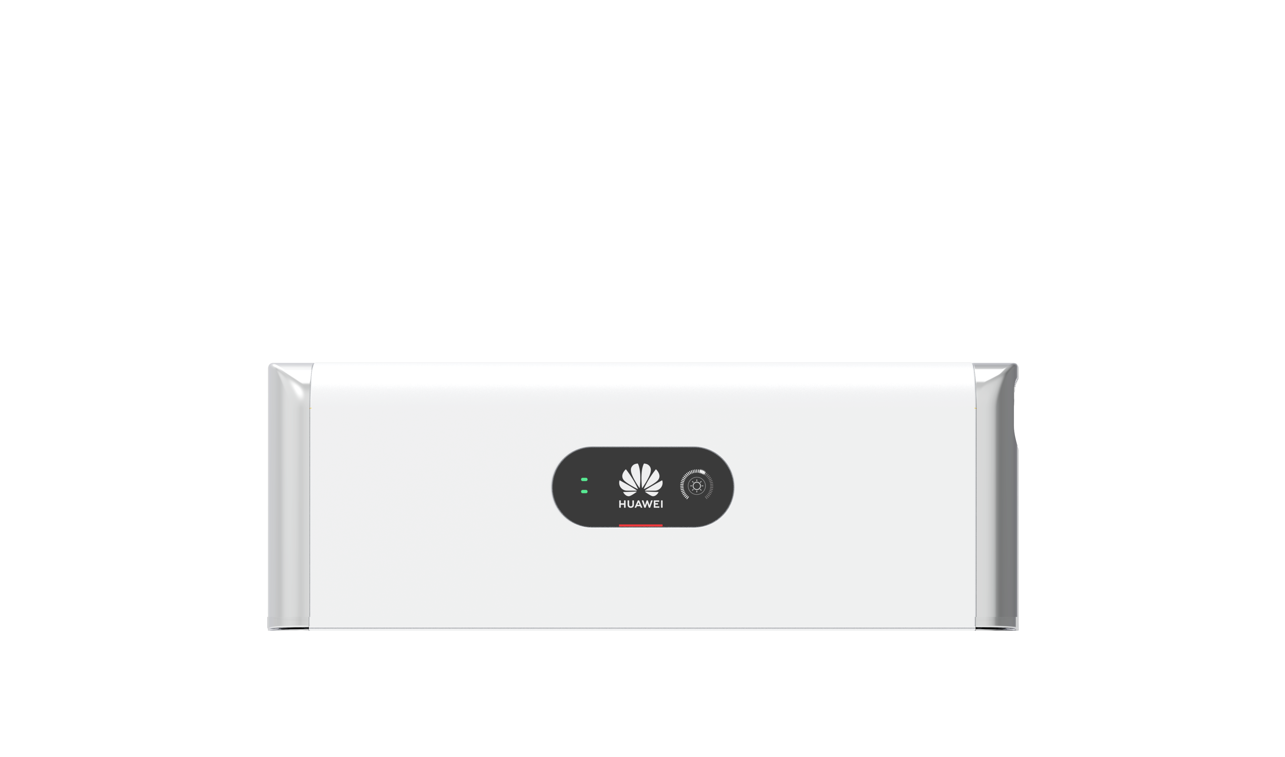 HUAWEI Solarspeicher LUNA2000 POWER MODUL BATTERY CONTROLLER + SOCKEL