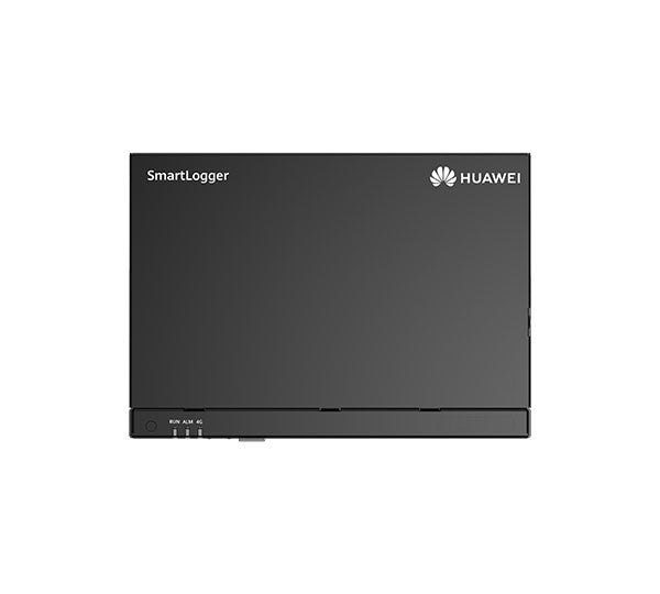 HUAWEI Solarspeicher SMART LOGGER 3000B02EU