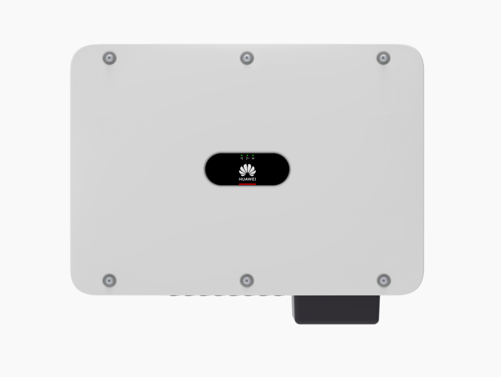 HUAWEI Wechselrichter 3ph 36KTL-M3 SUN2000 AC-Wechselrichter (AFCI+OPT)