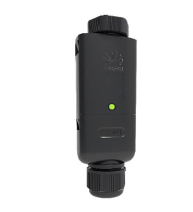 HUAWEI Wechselrichter SMART DONGLE-WLAN-FE