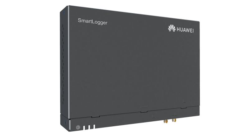 HUAWEI Wechselrichter SMATECHNISCHE DATEN ABMESSUNGEN GARANTIERT LOGGER 3000A01EU
