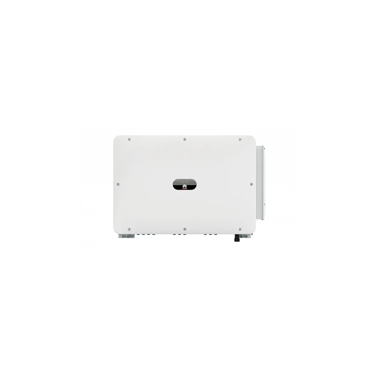 HUAWEI Wechselrichter SUN2000-100KTL-M2 100 kW, 3PH, 10 MPPT, IP66