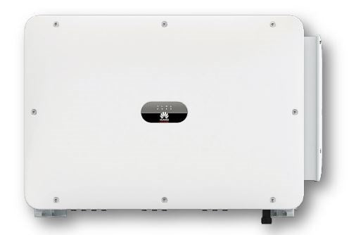 HUAWEI Wechselrichter SUN2000-115KTL-M2 115 kW, 3PH, 10 MPPT, IP66