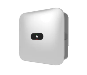 HUAWEI Wechselrichter SUN2000-12KTL-M2