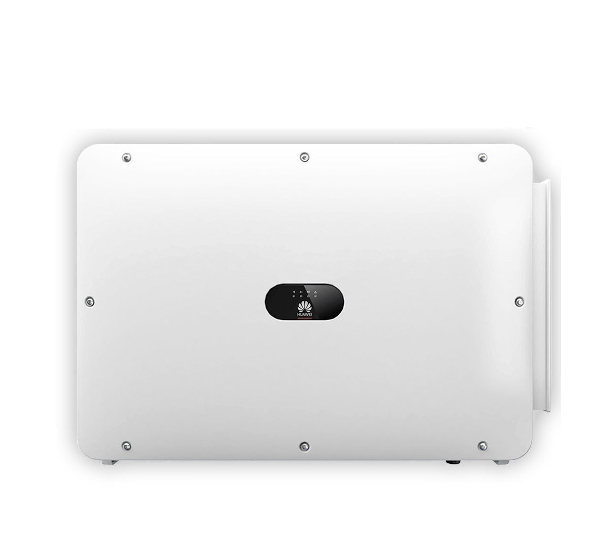 HUAWEI Wechselrichter SUN2000-150KTL MGO
