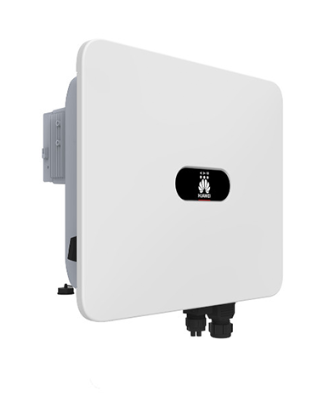 HUAWEI Wechselrichter SUN2000-15K-MB0