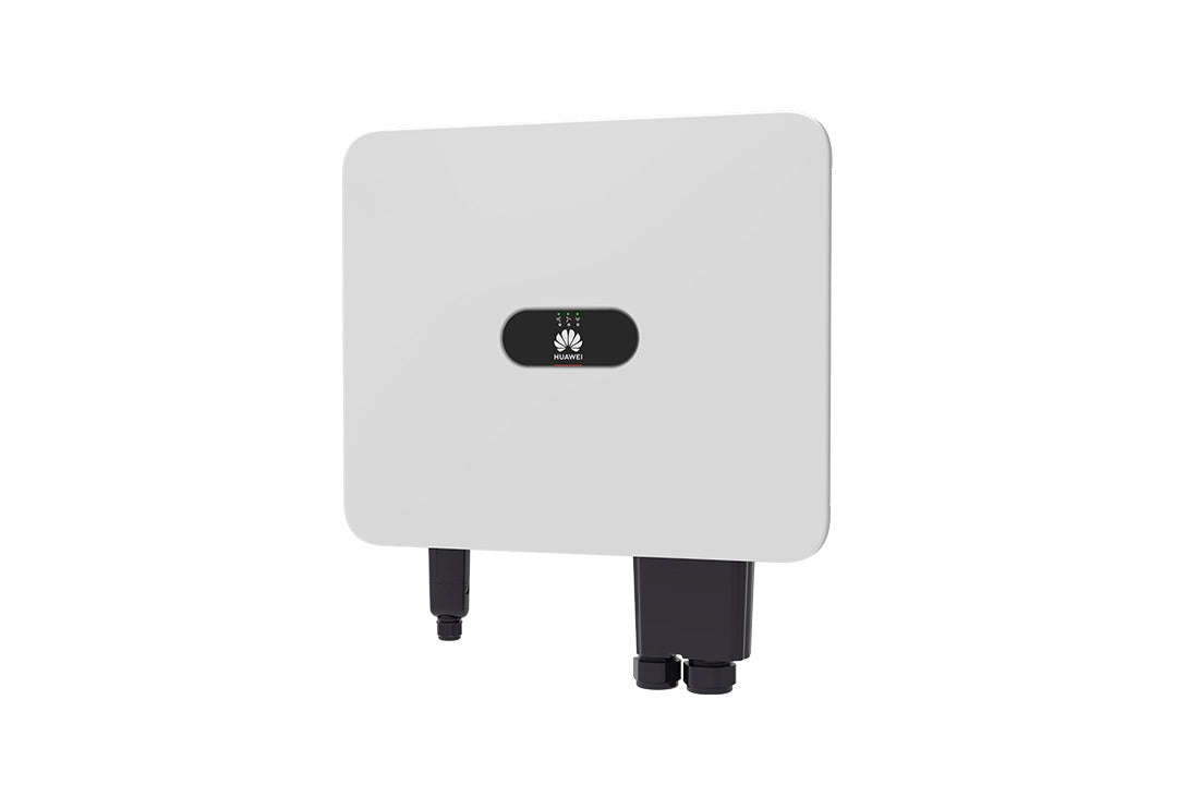 HUAWEI Wechselrichter SUN2000-15KTL-M2/M5/MB0 