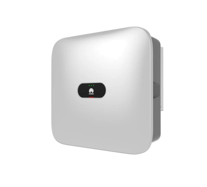 HUAWEI Wechselrichter SUN2000-17KTL-M2-HC (High Current)