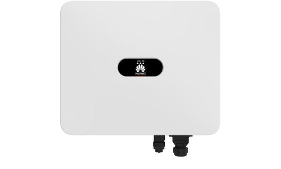 HUAWEI Wechselrichter SUN2000-20-MB0