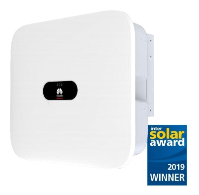 HUAWEI Wechselrichter SUN2000-20KTL-M2 - Art. 44545