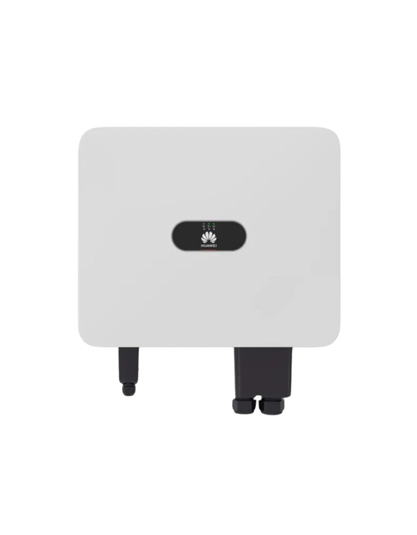 HUAWEI Wechselrichter SUN2000-25KTL-MB0