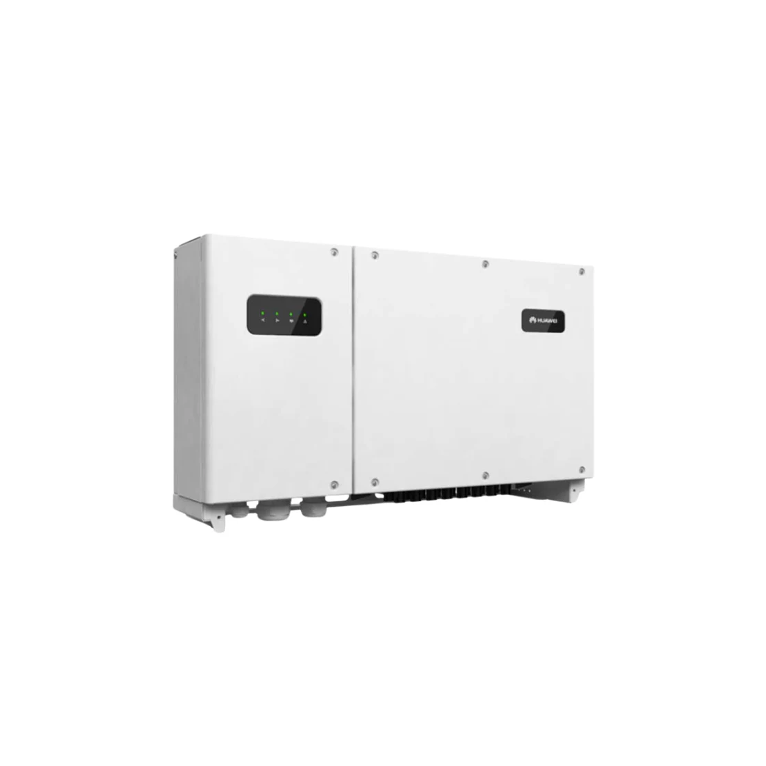 HUAWEI Wechselrichter SUN2000-33 KTL-A